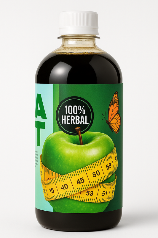 Glow & Grind Insta Shot Herbal Detox Blend £30 + £5 UK delivery (International shipping costs vary by location)